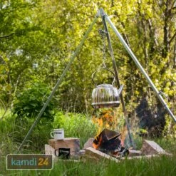 Petromax Teekessel Tk1 -WEBER Verkäufe petromax teekessel tk1 14788 m 11