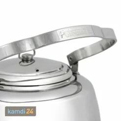 Petromax Teekessel Tk1 -WEBER Verkäufe petromax teekessel tk1 14788 m 2