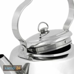 Petromax Teekessel Tk1 -WEBER Verkäufe petromax teekessel tk1 14788 m 3