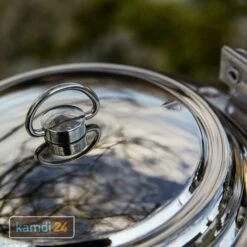 Petromax Teekessel Tk1 -WEBER Verkäufe petromax teekessel tk1 14788 m 6