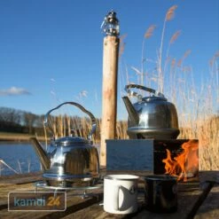 Petromax Teekessel Tk1 -WEBER Verkäufe petromax teekessel tk1 14788 m 7