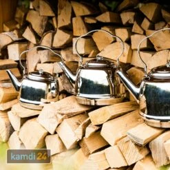 Petromax Teekessel Tk1 -WEBER Verkäufe petromax teekessel tk1 14788 m 9