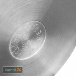 Petromax Teekessel Tk2 12 Petromax Teekessel Tk2 -WEBER Verkäufe petromax teekessel tk2 14789 m 2