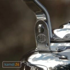 Petromax Teekessel Tk2 14 Petromax Teekessel Tk2 -WEBER Verkäufe petromax teekessel tk2 14789 m 4