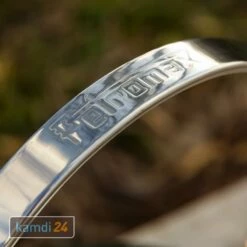 Petromax Teekessel Tk2 15 Petromax Teekessel Tk2 -WEBER Verkäufe petromax teekessel tk2 14789 m 5