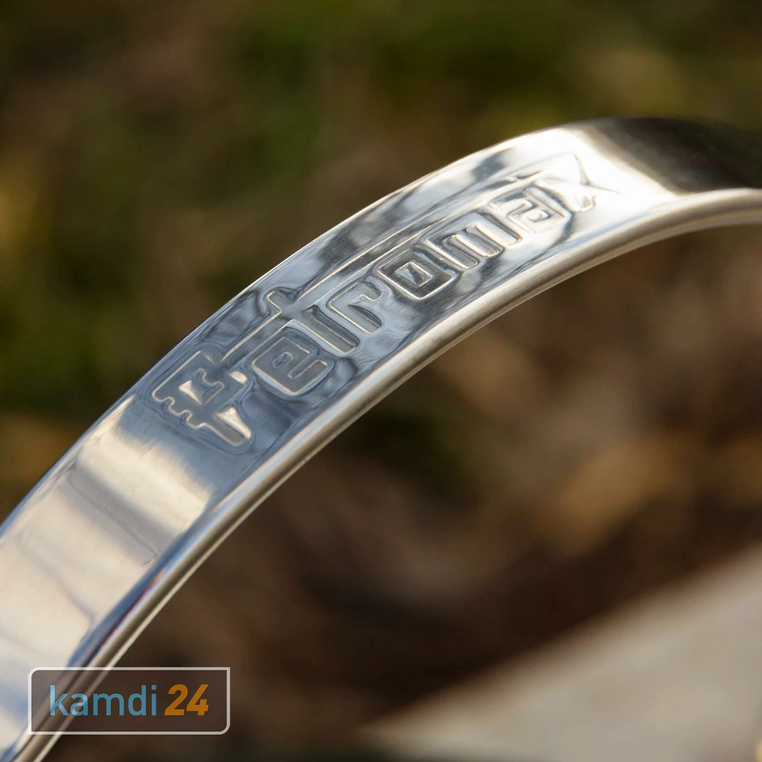 Petromax Teekessel Tk2 6 Petromax Teekessel Tk2 – Bild 6