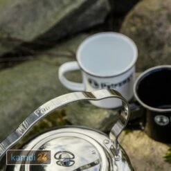 Petromax Teekessel Tk2 17 Petromax Teekessel Tk2 -WEBER Verkäufe petromax teekessel tk2 14789 m 7