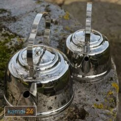 Petromax Teekessel Tk2 18 Petromax Teekessel Tk2 -WEBER Verkäufe petromax teekessel tk2 14789 m 8