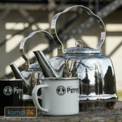 Petromax Teekessel Tk2 19 Petromax Teekessel Tk2 -WEBER Verkäufe petromax teekessel tk2 14789 m 9