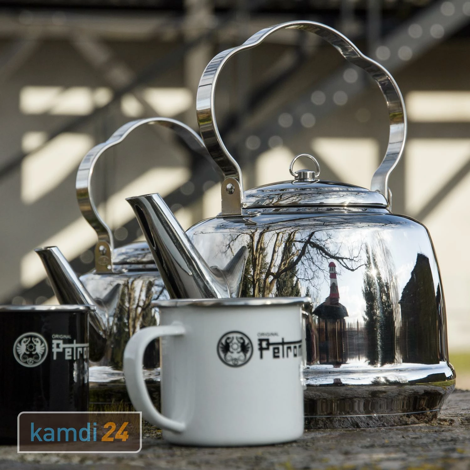 Petromax Teekessel Tk2 10 Petromax Teekessel Tk2 – Bild 10