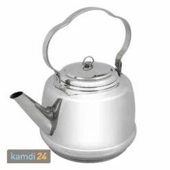 Petromax Teekessel Tk2