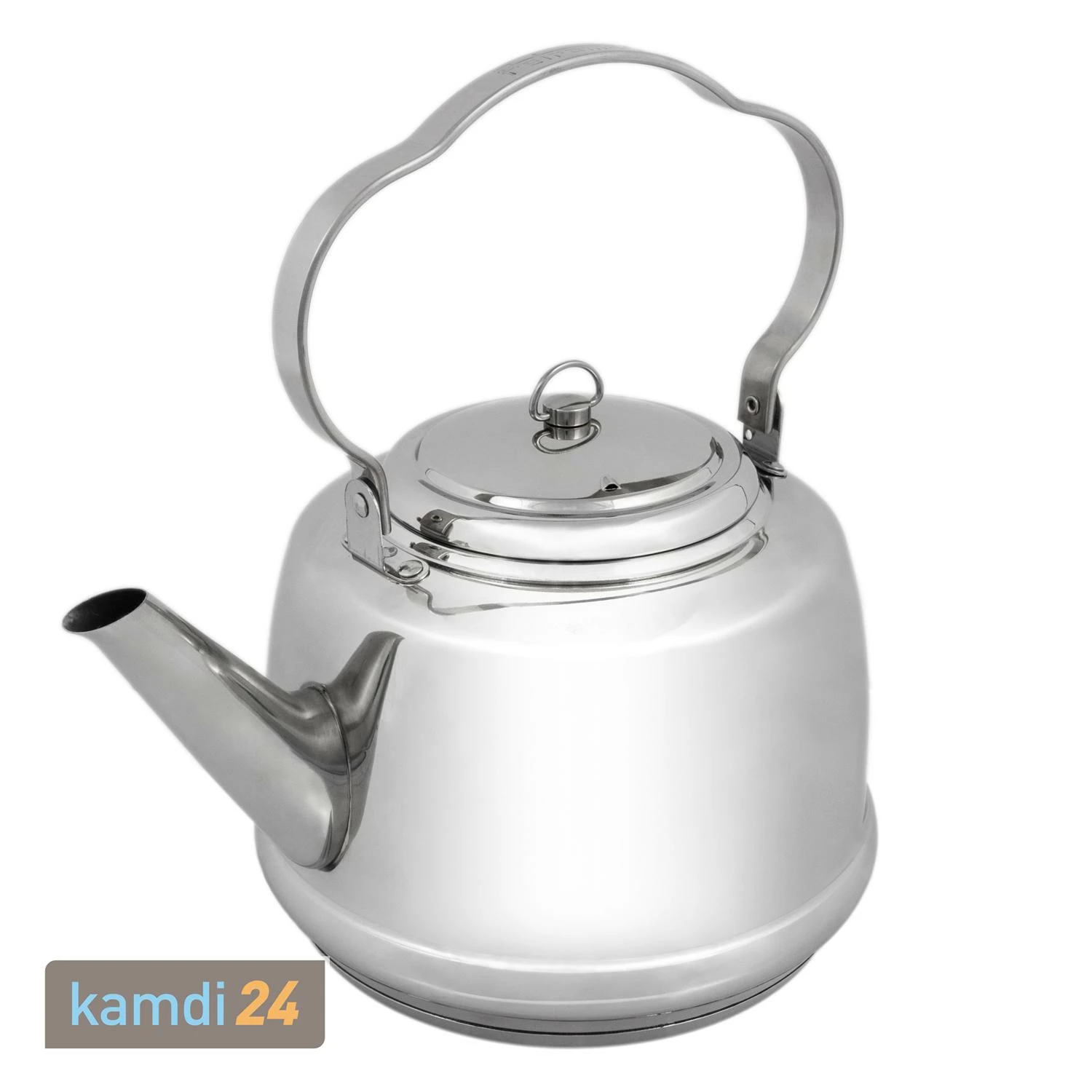 Petromax Teekessel Tk2 1 Petromax Teekessel Tk2