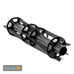 Petromax Tipi-Durchführung Für Loki