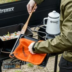 Petromax Topflappen Aramid Pro 300 2 Stück -WEBER Verkäufe petromax topflappen aramid pro 300 2 stueck 20526 m 2