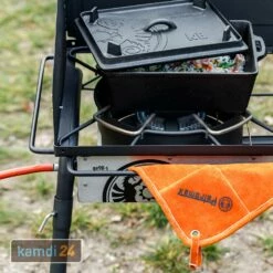 Petromax Topflappen Aramid Pro 300 2 Stück -WEBER Verkäufe petromax topflappen aramid pro 300 2 stueck 20526 m 4