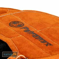 Petromax Topflappen Aramid Pro 300 Mit Eingriff 2 Stück -WEBER Verkäufe petromax topflappen aramid pro 300 mit eingriff 2 stueck 20527 m 2