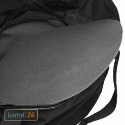 Petromax Transporttasche Ft-ta-xl Für Die Feuertöpfe Ft12 & Ft18, Für Atago Und Den Feuergrill Tg3 -WEBER Verkäufe petromax transporttasche ft ta xl fuer die feuertoepfe ft12 ft18 fuer atago und den feuergrill tg3 14606 m 2