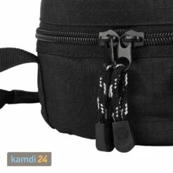 Petromax Transporttasche Ft-ta-xxs Für Feuertopf Ft0.5 -WEBER Verkäufe petromax transporttasche ft ta xxs fuer den feuertopf ft05 25310 m 2