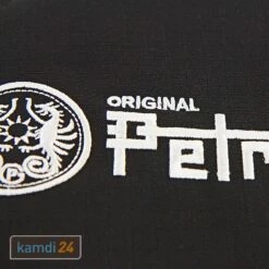 Petromax Transporttasche Ft-ta-xxs Für Feuertopf Ft0.5 -WEBER Verkäufe petromax transporttasche ft ta xxs fuer den feuertopf ft05 25310 m 4