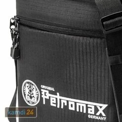 Petromax Transporttasche Für Den Raketenofen Rf33 -WEBER Verkäufe petromax transporttasche fuer den raketenofen rf33 14801 m 2