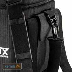 Petromax Transporttasche Für Den Raketenofen Rf33 -WEBER Verkäufe petromax transporttasche fuer den raketenofen rf33 14801 m 3