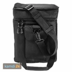 Petromax Transporttasche Für Den Raketenofen Rf33 -WEBER Verkäufe petromax transporttasche fuer den raketenofen rf33 14801 m 4