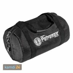 Petromax Transporttasche Für Die Feuerkanne Fk1