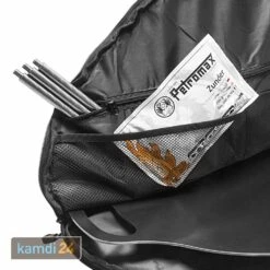 Petromax Transporttasche Für Die Grill- Und Feuerschale Fs38 -WEBER Verkäufe petromax transporttasche fuer die grill und feuerschale fs38 14648 m 2