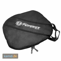 Petromax Transporttasche Für Die Grill- Und Feuerschale Fs56