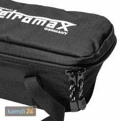 Petromax Transporttasche Für Die Kastenform K4 7 Petromax Transporttasche Für Die Kastenform K4 -WEBER Verkäufe petromax transporttasche fuer die kastenform k4 14609 m 2