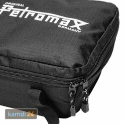 Petromax Transporttasche Für Die Kastenform K8 10 Petromax Transporttasche Für Die Kastenform K8 -WEBER Verkäufe petromax transporttasche fuer die kastenform k8 14612 m 2