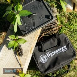 Petromax Transporttasche Für Die Kastenform K8 11 Petromax Transporttasche Für Die Kastenform K8 -WEBER Verkäufe petromax transporttasche fuer die kastenform k8 14612 m 3
