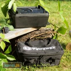 Petromax Transporttasche Für Die Kastenform K8 12 Petromax Transporttasche Für Die Kastenform K8 -WEBER Verkäufe petromax transporttasche fuer die kastenform k8 14612 m 4