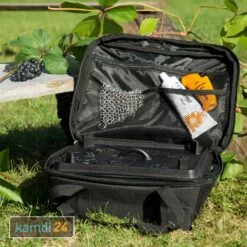 Petromax Transporttasche Für Die Kastenform K8 13 Petromax Transporttasche Für Die Kastenform K8 -WEBER Verkäufe petromax transporttasche fuer die kastenform k8 14612 m 5