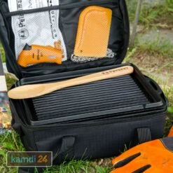 Petromax Transporttasche Für Die Kastenform K8 14 Petromax Transporttasche Für Die Kastenform K8 -WEBER Verkäufe petromax transporttasche fuer die kastenform k8 14612 m 6