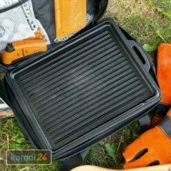 Petromax Transporttasche Für Die Kastenform K8 15 Petromax Transporttasche Für Die Kastenform K8 -WEBER Verkäufe petromax transporttasche fuer die kastenform k8 14612 m 7