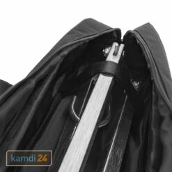 Petromax Transporttasche Für Dreibein D1 9 Petromax Transporttasche Für Dreibein D1 -WEBER Verkäufe petromax transporttasche fuer dreibein d1 25315 m 2