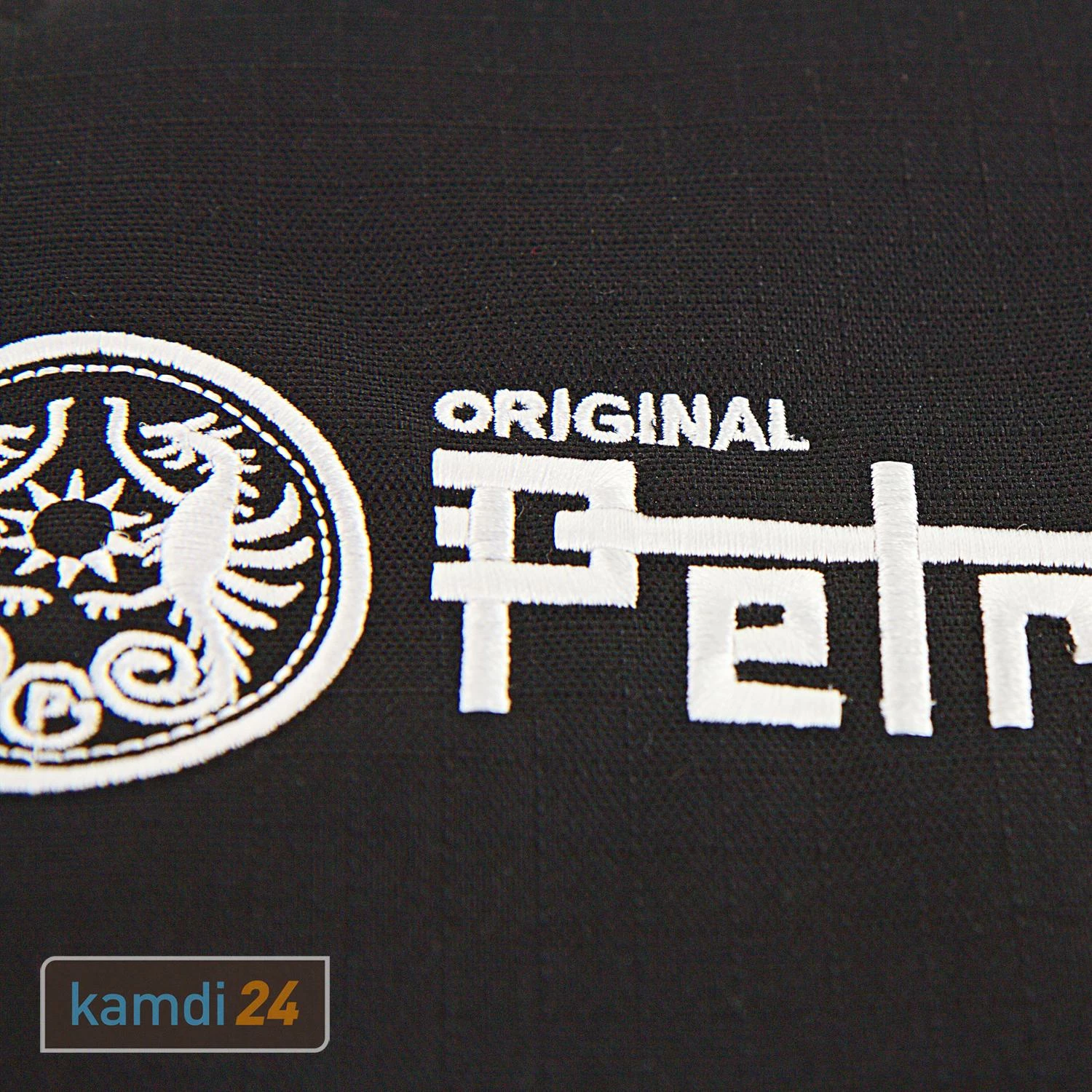 Petromax Transporttasche Für Dreibein D1 5 Petromax Transporttasche Für Dreibein D1 – Bild 5