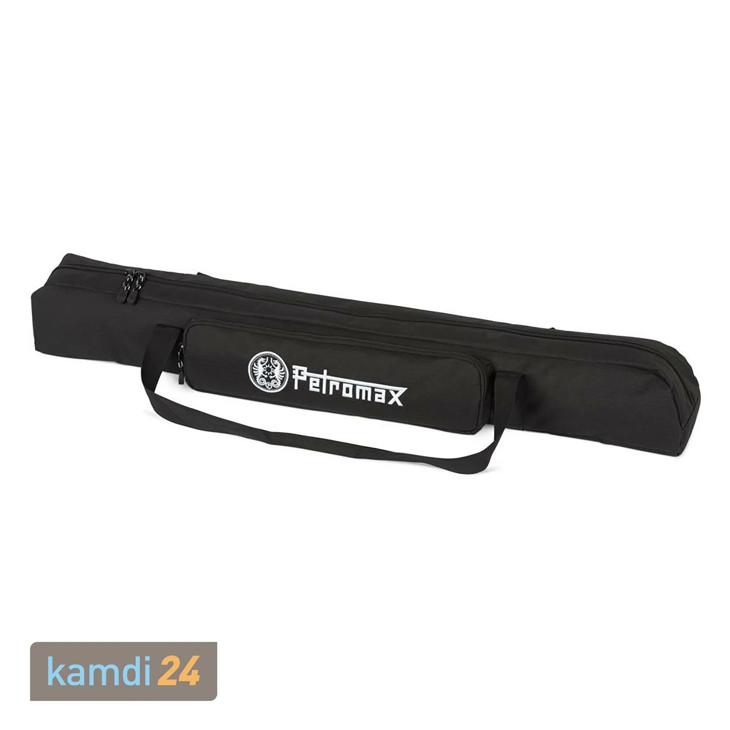 Petromax Transporttasche Für Dreibein D1 1 Petromax Transporttasche Für Dreibein D1