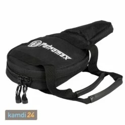 Petromax Transporttasche Für Feuerpfanne Fp15/fp15h