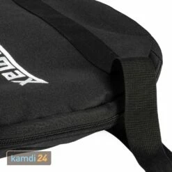 Petromax Transporttasche Für Feuerpfanne Fp15/fp15h -WEBER Verkäufe petromax transporttasche fuer feuerpfanne fp15 fp15h 25412 m 3