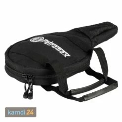 Petromax Transporttasche Für Feuerpfanne Fp20/fp20h