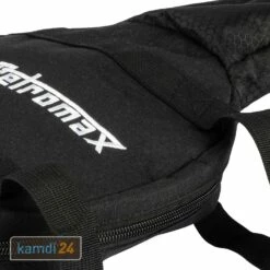 Petromax Transporttasche Für Feuerpfanne Fp20/fp20h -WEBER Verkäufe petromax transporttasche fuer feuerpfanne fp20 fp20h 25413 m 3