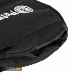 Petromax Transporttasche Für Feuerpfanne Fp20/fp20h -WEBER Verkäufe petromax transporttasche fuer feuerpfanne fp20 fp20h 25413 m 4