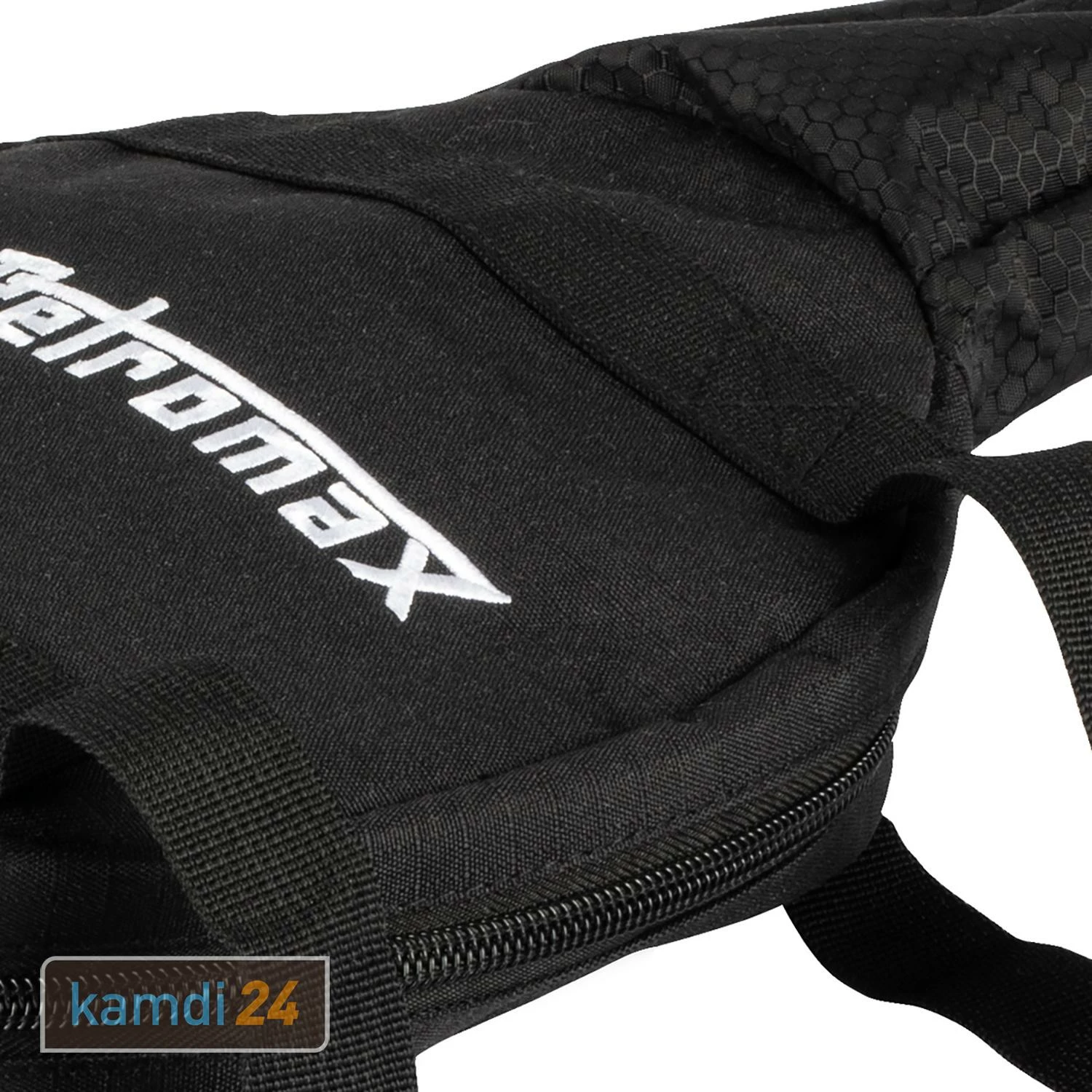 Petromax Transporttasche Für Feuerpfanne Fp25/fp25h 4 Petromax Transporttasche Für Feuerpfanne Fp25/fp25h – Bild 4