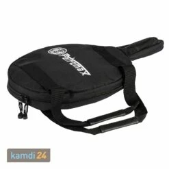Petromax Transporttasche Für Feuerpfanne Fp30/fp30h Und Gp30/gp30h