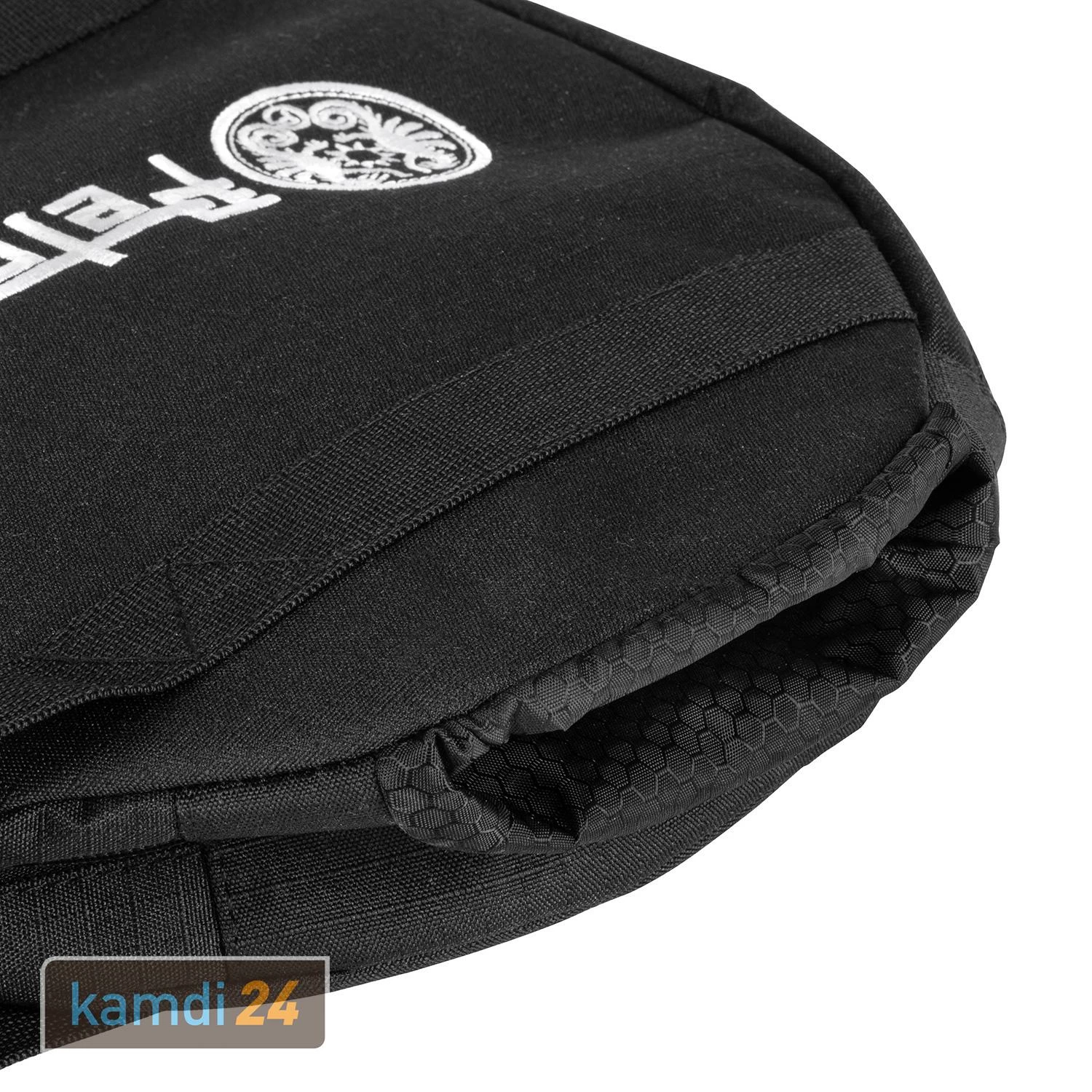 Petromax Transporttasche Für Feuerpfanne Fp30/fp30h Und Gp30/gp30h 5 Petromax Transporttasche Für Feuerpfanne Fp30/fp30h Und Gp30/gp30h – Bild 5