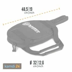 Petromax Transporttasche Für Feuerpfanne Fp30/fp30h Und Gp30/gp30h 12 Petromax Transporttasche Für Feuerpfanne Fp30/fp30h Und Gp30/gp30h -WEBER Verkäufe petromax transporttasche fuer feuerpfanne fp30 fp30h und gp30 gp30h 25418 m 5