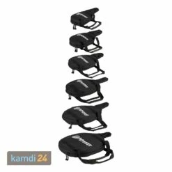 Petromax Transporttasche Für Feuerpfanne Fp30/fp30h Und Gp30/gp30h 13 Petromax Transporttasche Für Feuerpfanne Fp30/fp30h Und Gp30/gp30h -WEBER Verkäufe petromax transporttasche fuer feuerpfanne fp30 fp30h und gp30 gp30h 25418 m 6