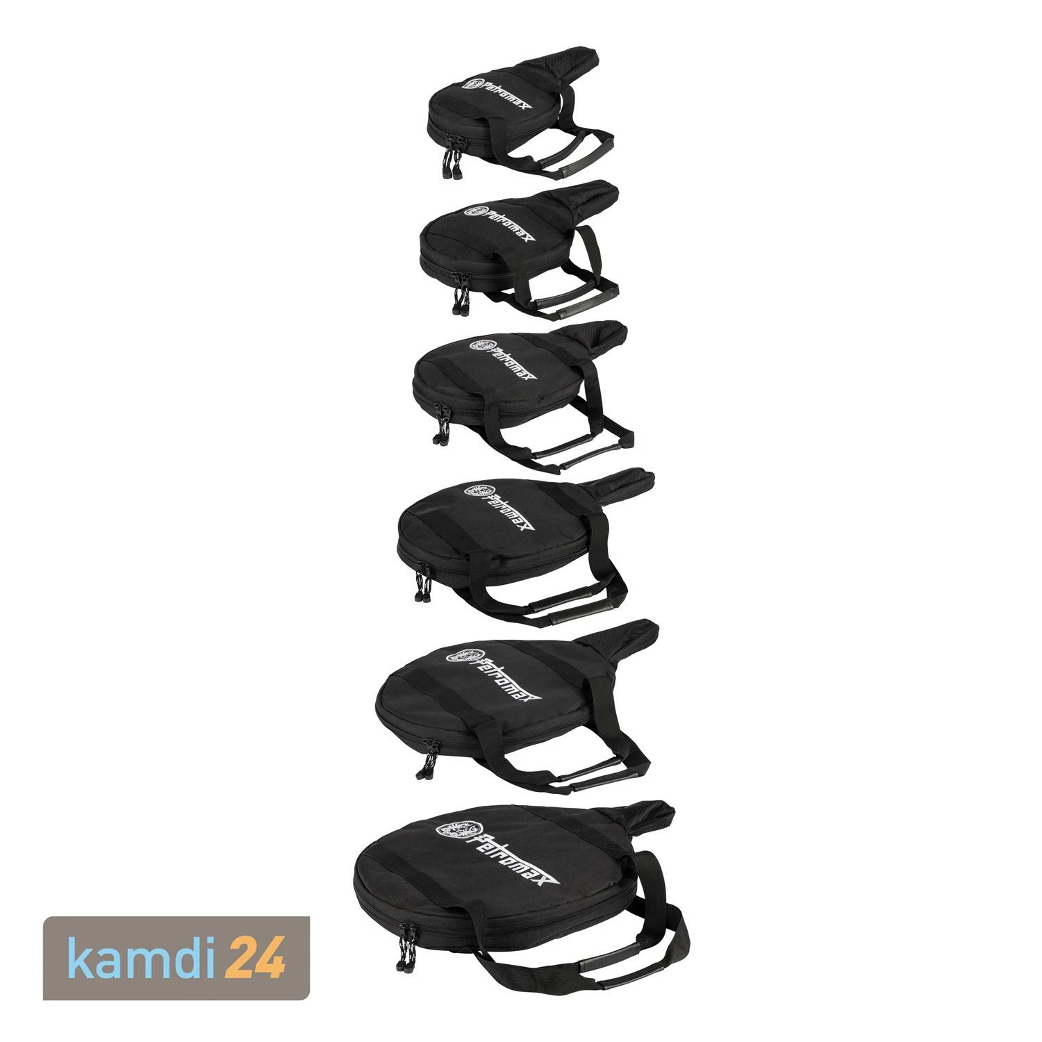 Petromax Transporttasche Für Feuerpfanne Fp30/fp30h Und Gp30/gp30h 7 Petromax Transporttasche Für Feuerpfanne Fp30/fp30h Und Gp30/gp30h – Bild 7